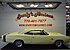 1968 Dodge Coronet for sale 101088246